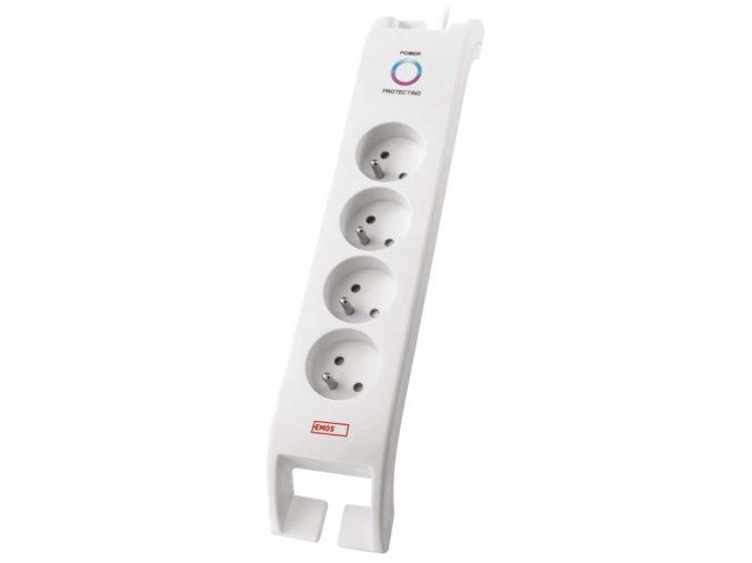 1909040200 E07 P54012 s