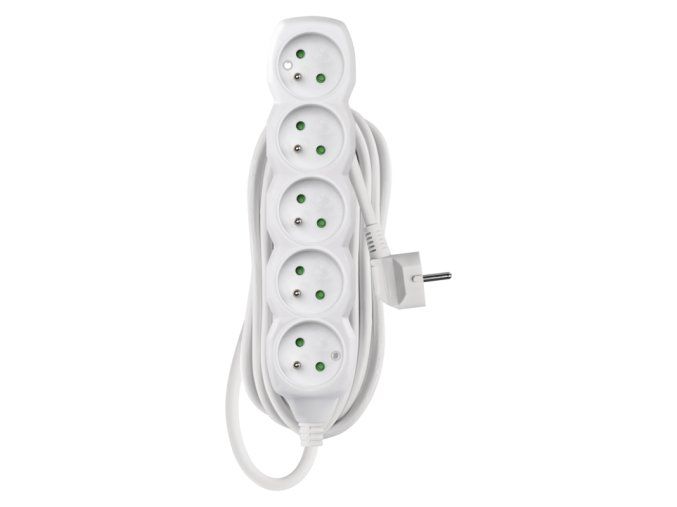 1902050500 E01 P0515 s