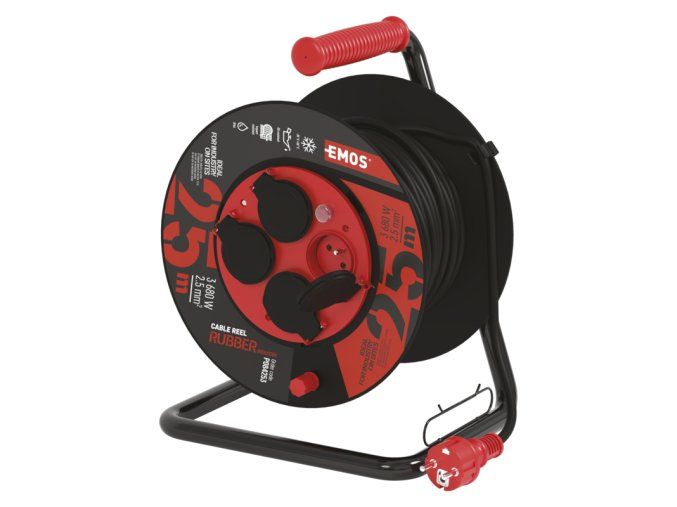 1908542500 E07 P084253 s