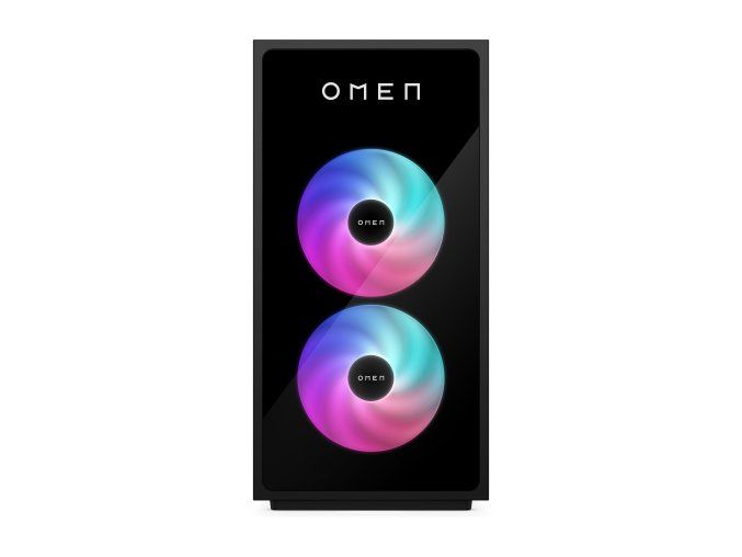 omen 35l rtx4090 1