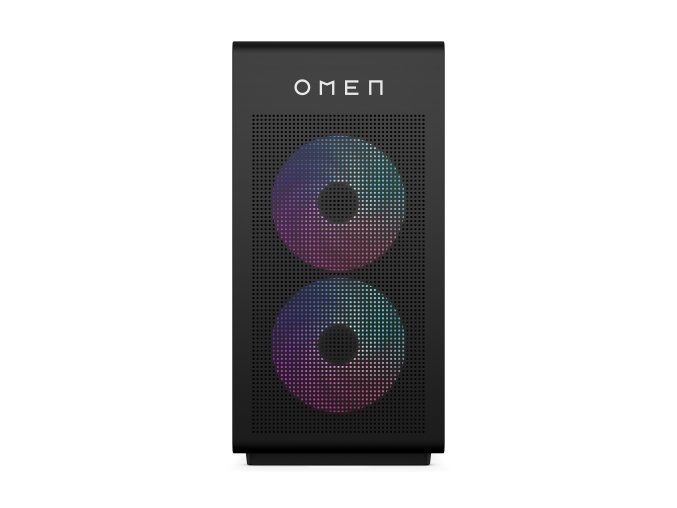 omen 35l rtx7600 1