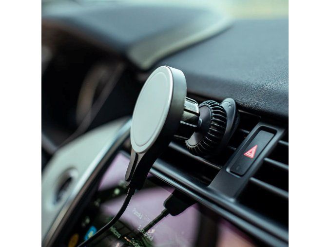 ERPWMAC15BK BNDL 2 s