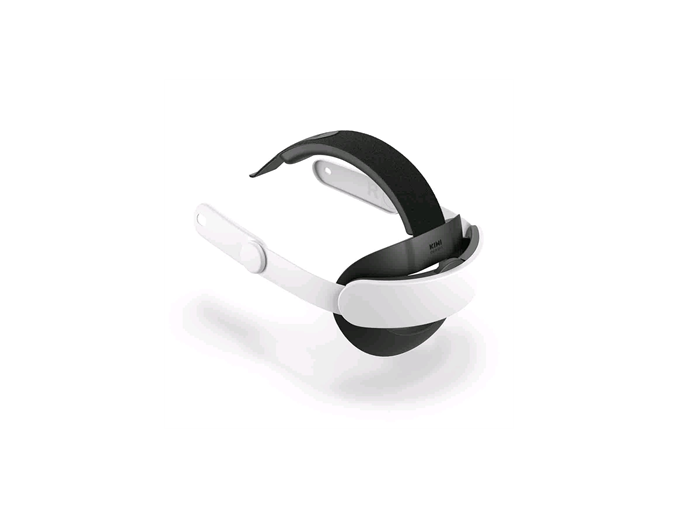 kiwi design k4 comfort head strap i40535 s