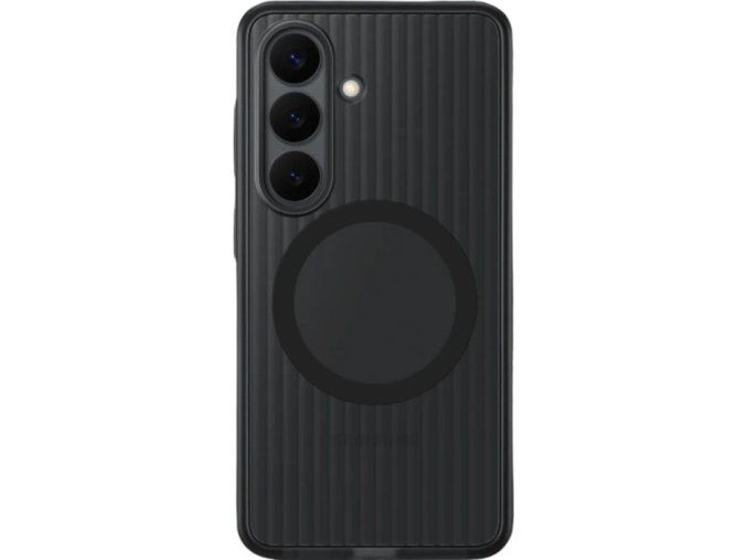 0e0587c1610cd52b n removebg preview 11zon