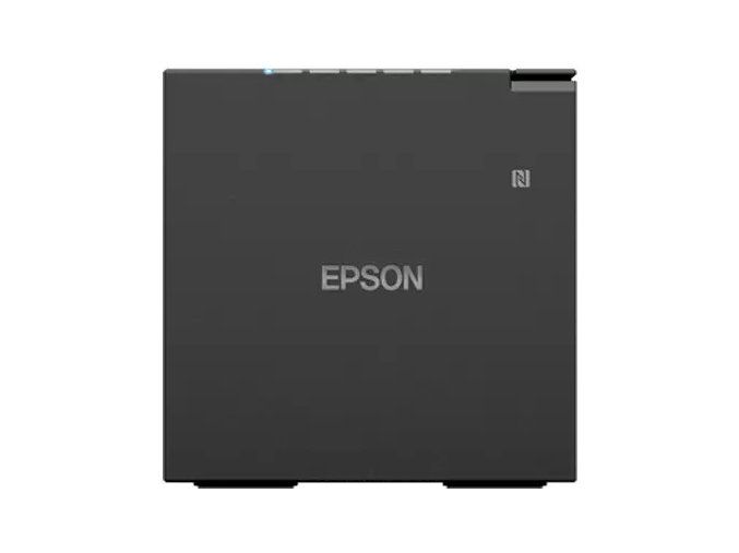 TM m30III 112 main s