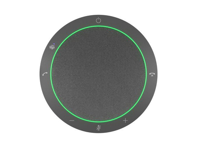 Jabra Speak2 40 MS s