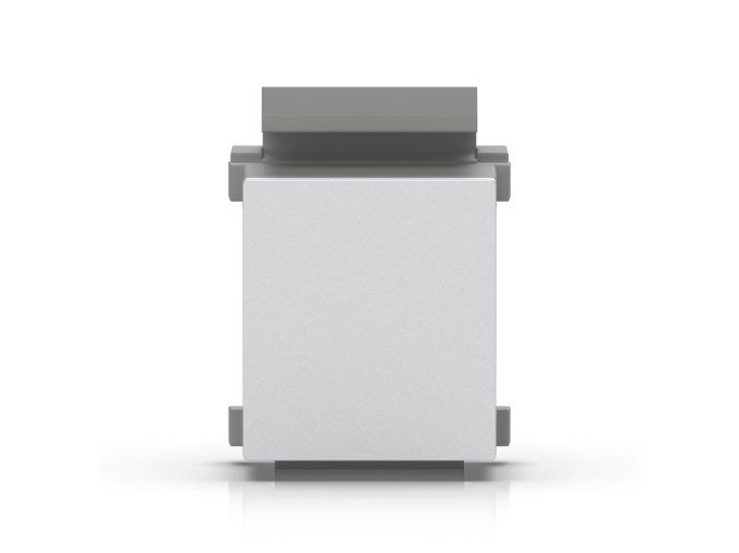 keystone blank insert 4 s