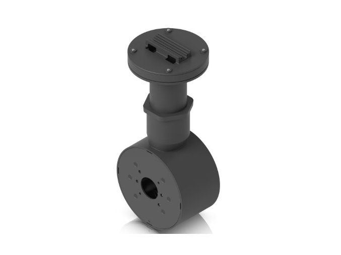 UACC Camera DM B main s