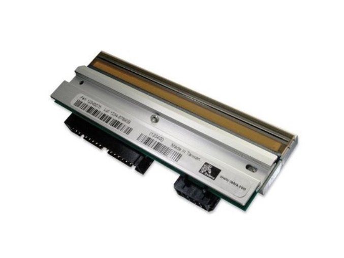 Printhead 300 dpi, ZD421T
