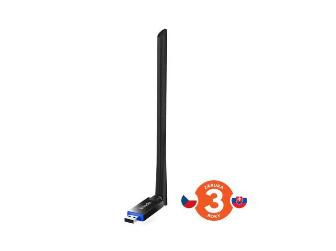 U11 Pro 001z s