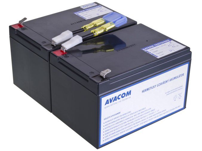 ava rbc6 1 s