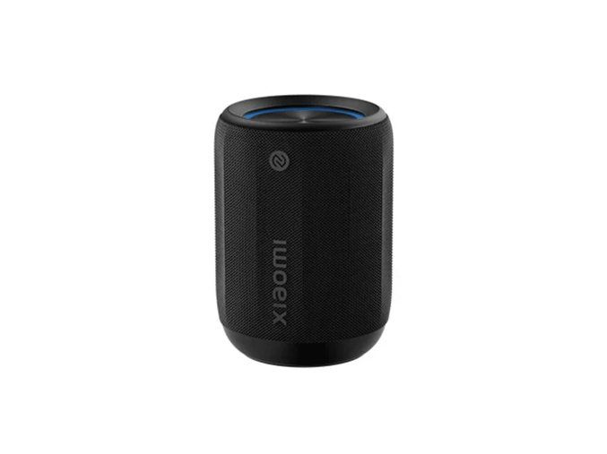 xiaomi bluetooth speaker mini s