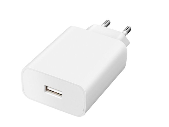 44W FlashCharge adapter VIVO s