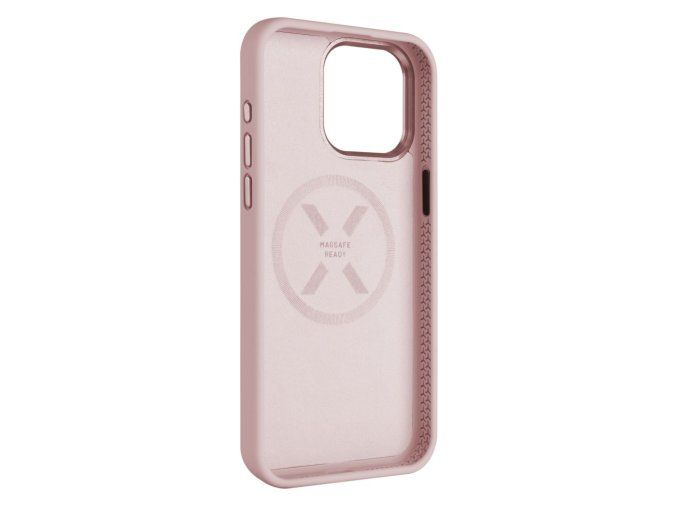 fixflm2 1202 pi 001 s