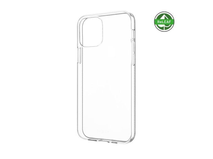 FIXSTRE 558 enl s