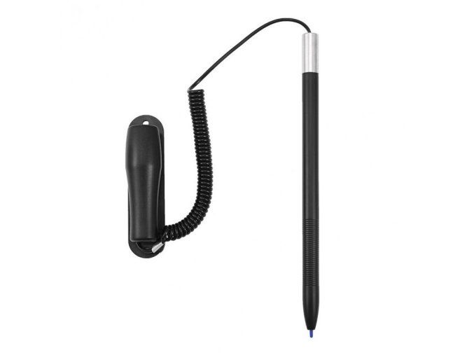 stylus s