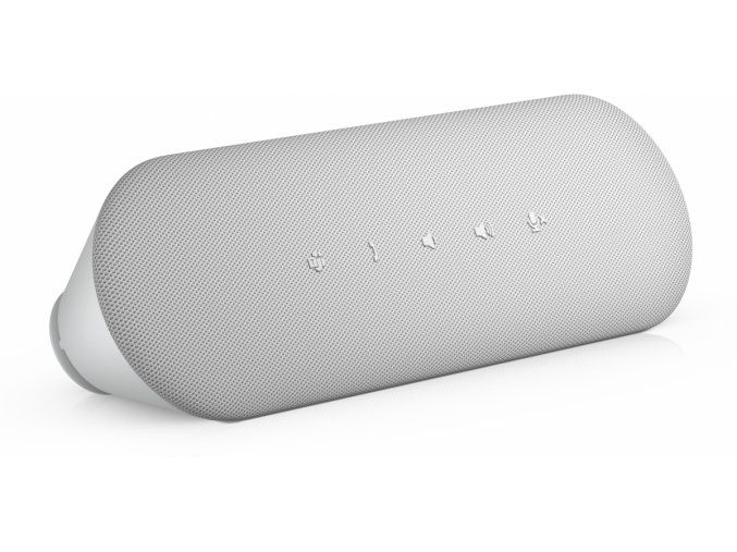 speakerphone sp3022 gallery 5 s