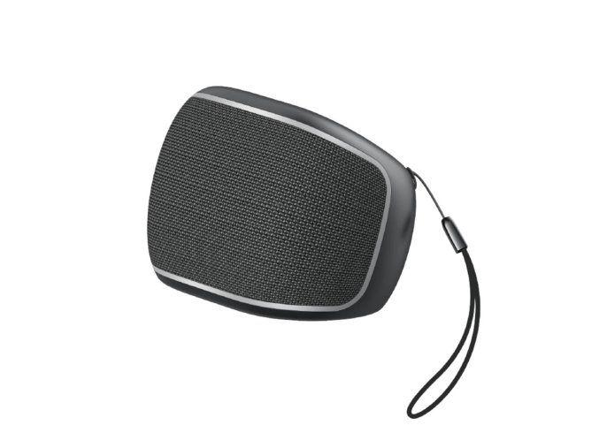 officedragon black 1 v s