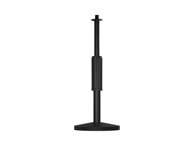 Thulium 350D Z34323 render v1 1 s