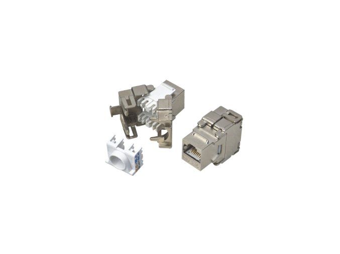 4042 4 STP keystone 400 s