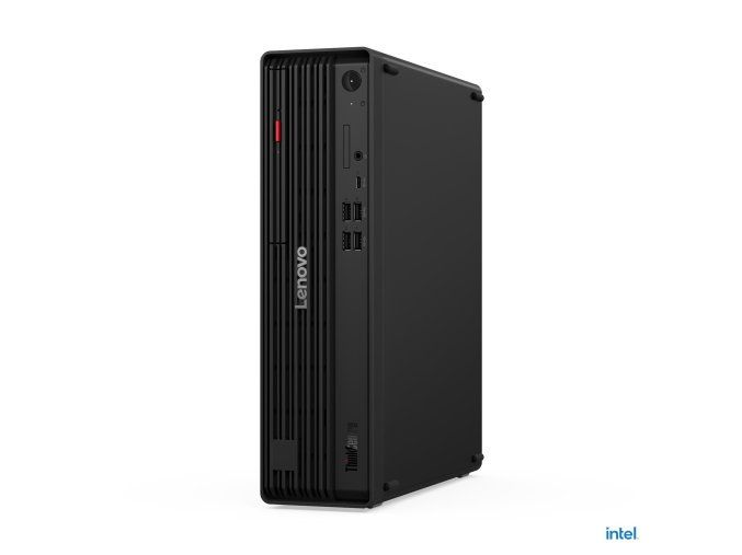 ThinkCentre M90s Gen 6 CT1 01 s