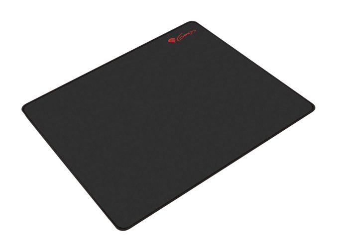 Carbon 500 XL 2 s
