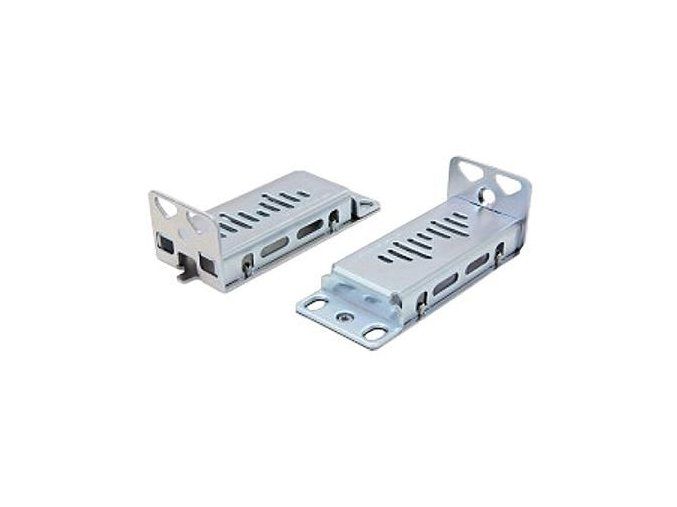 rackmount s