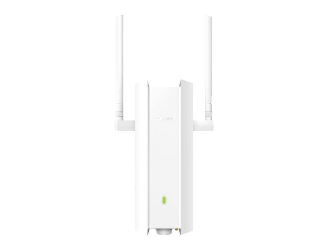 EAP625 Outdoor HD main s
