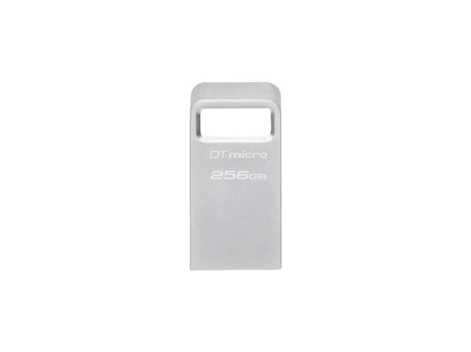 20502007 s