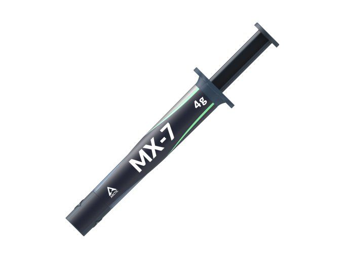 MX 7 4g G00 s
