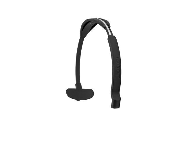 Jabra Engage Mono Headband s