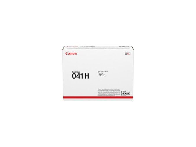0453C002 s