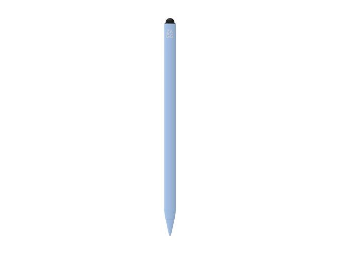 WirelessStylus.4789 1200x1200 bd93c0f s