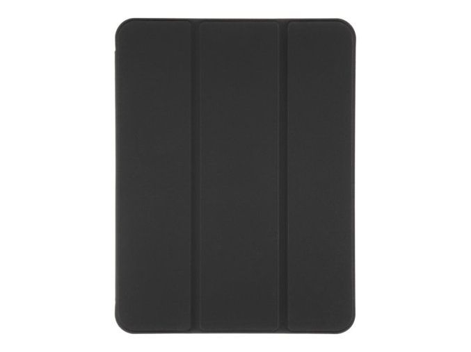 obal me mistytab pouzdro pro samsung galaxy tab s6 s
