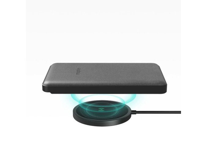 snap plus jpmini wireless tile 1 s