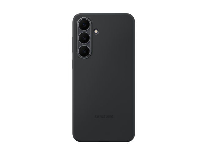 EF PS731 001 Front Black s