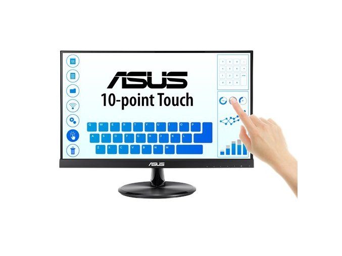 P setting fff 1 90 end 500 s