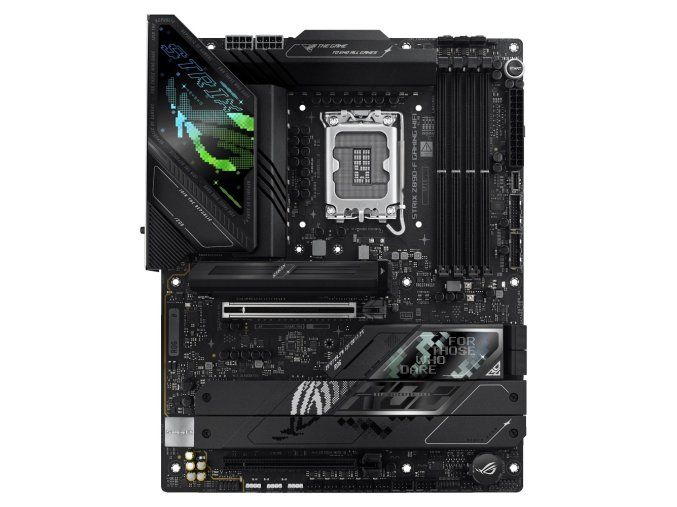 z890 f 1 s
