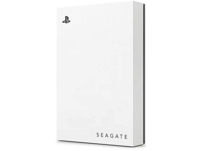 seagate PSP 5GB 1 s