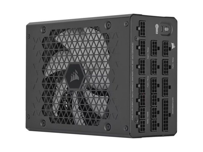 hx1200i c14 2025 01 1 s