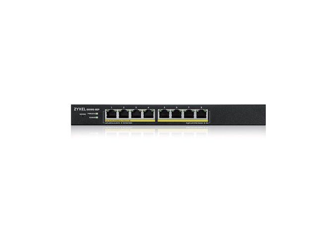 501000660 s