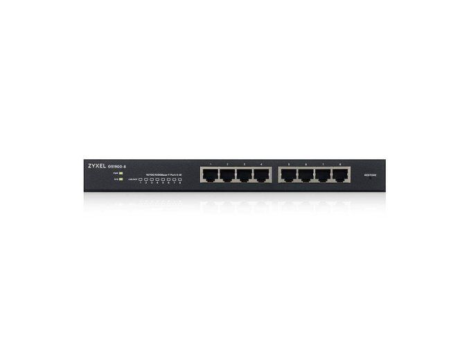 5010006460 s