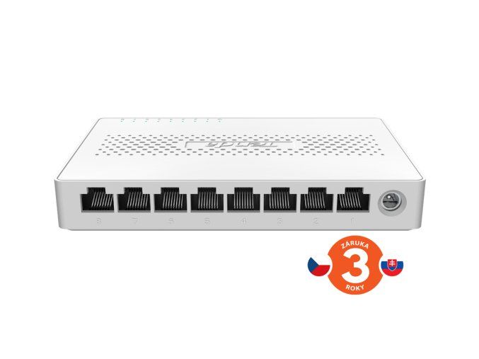 SM108 1za s