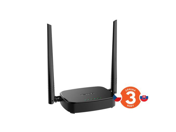4G05 02z s