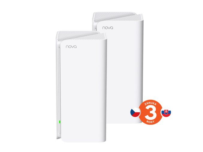 MX15 Pro 2p s