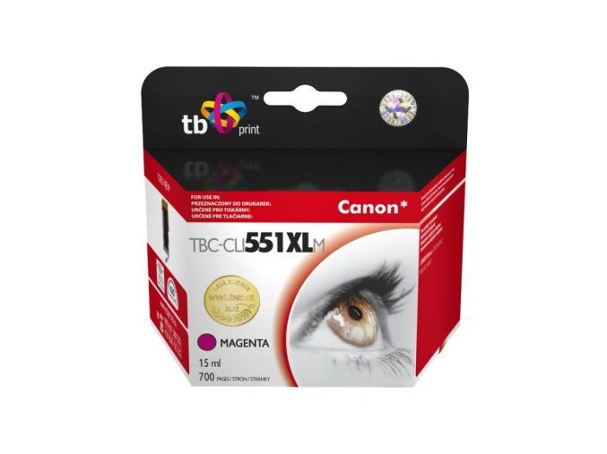 product 1660863 s