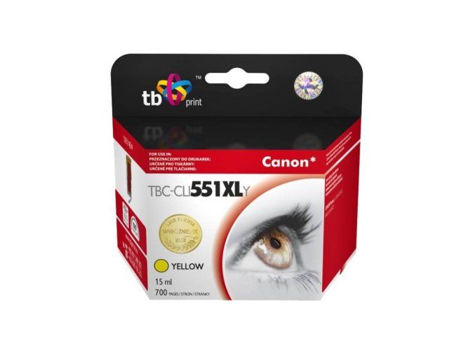 product 1660140 s