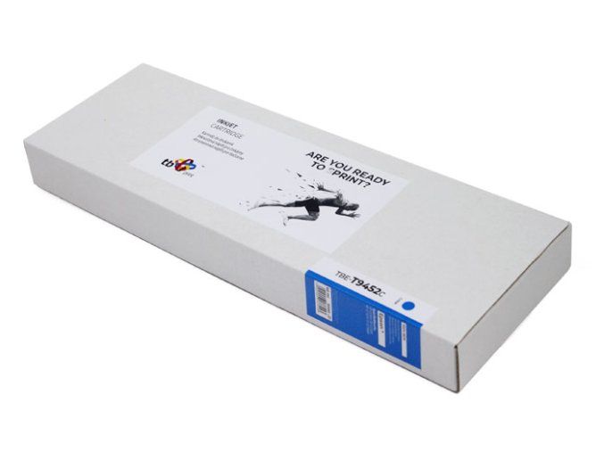 TBE T9452C 003 s