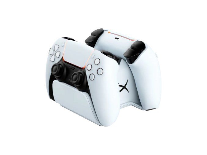 hyperx chargeplay duo ps5 1 main 900x s