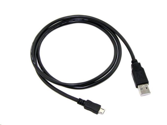 micro black s